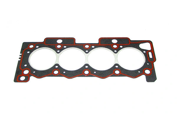 DRM16224 Lizarte