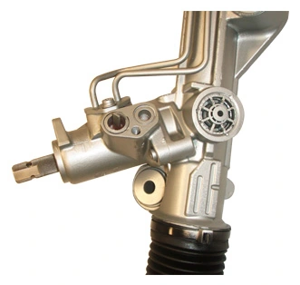 Comprar C2P24859 Jaguar Cremallera