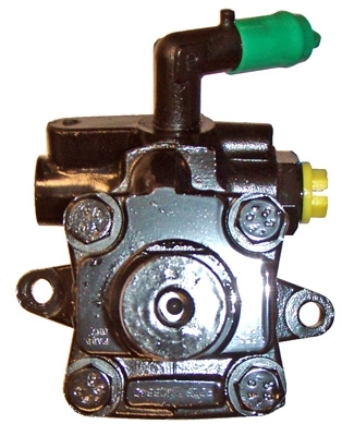 Comprar K04883460AA Fiat/Alfa/Lancia Bomba servodireccion