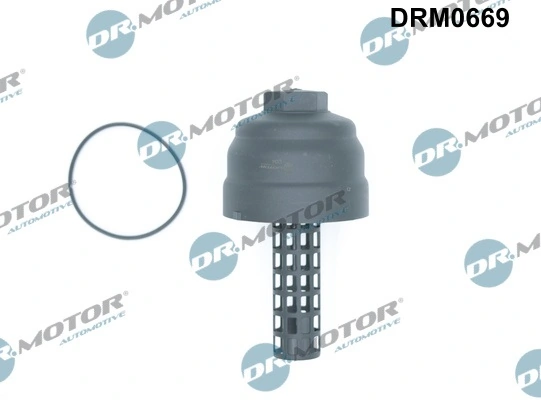 DRM0669 Lizarte