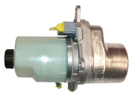 Comprar 04551700 Lizarte Bomba servodireccion