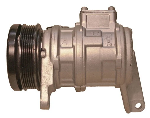 Compresor de ac Voyager II monovolumen (1995-2001) original desde 258,95 €