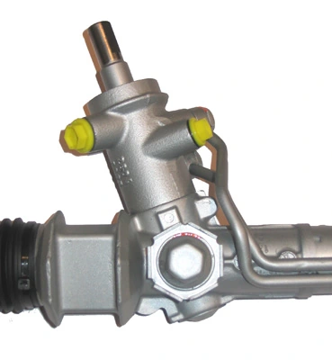 01627600 Lizarte Cremallera caja de direccion