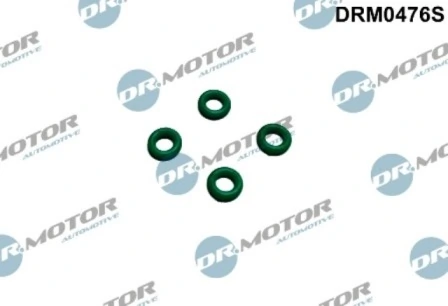 DRM0476S Lizarte