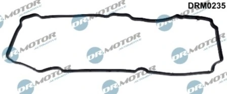 Junta tapa válvula Peugeot 206  desde 8,78 €