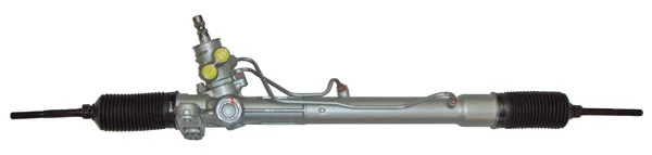 Cremallera caja de direccion Toyota Yaris  (1999-2005)