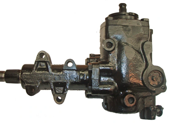 Comprar Cremallera G W463