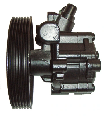 Comprar Bomba de dirección Mercedes E  C124