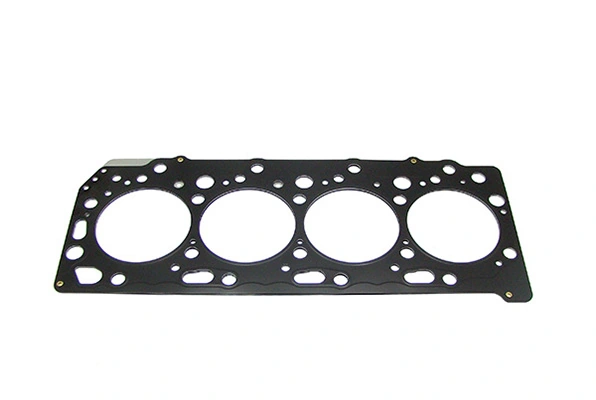 DRM61207 Lizarte