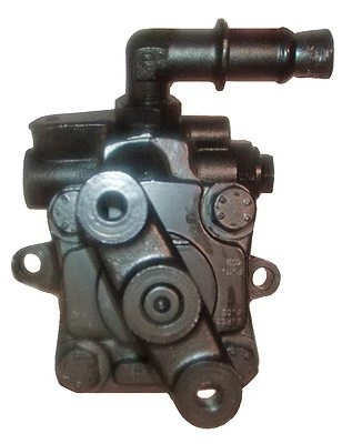 Comprar Bomba de dirección Chrysler Voyager II GS 