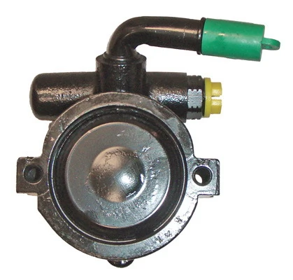 Bomba de dirección asistida  Fiat Bravo II hatchback (198) (2007 - 2014) precio, desde 45,01 EUR