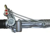 01284010 Lizarte Cremallera caja de direccion
