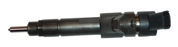 R0986435501 Lizarte Inyector de combustible