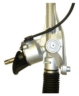 Comprar 06964700 Lizarte Cremallera