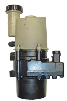 Bomba de dirección asistida  Lizarte 04551200 precio, desde 55,48 EUR