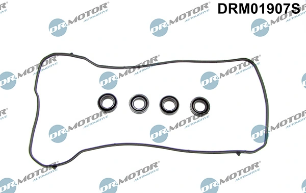 DRM01907S Lizarte