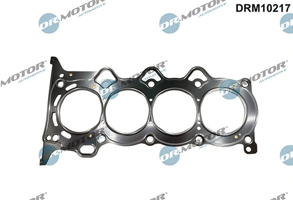 Comprar Junta de culata Toyota Yaris  NCP2 a bajo precio