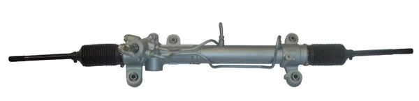 Cremallera caja de direccion para Toyota Avensis Verso LCM
