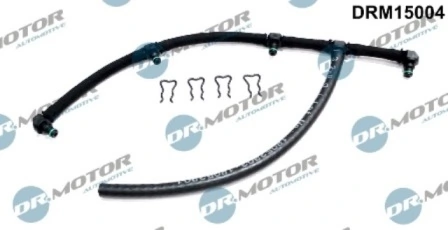 DRM15004 Lizarte