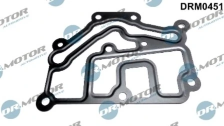 DRM0451 Lizarte