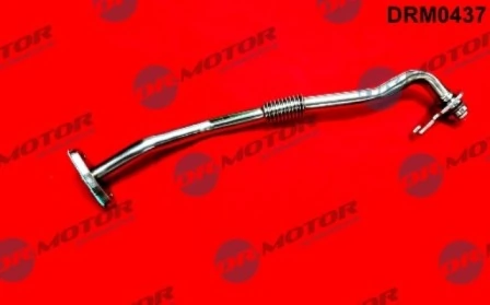 DRM0437 Lizarte