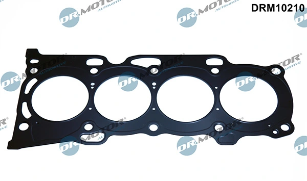 Comprar Junta de culata Toyota Camry  V30 a bajo precio