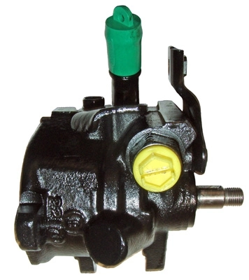 Bomba hidráulica de dirección Lexus IS  (1999-2005)