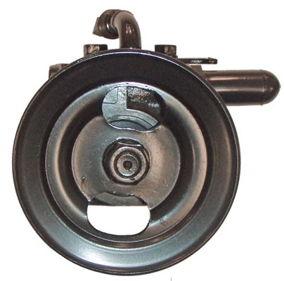 Comprar Bomba de dirección Hyundai H100  