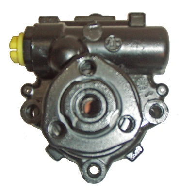 Comprar 04110100 Lizarte Bomba servodireccion