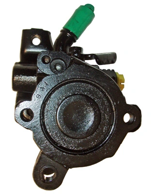 Bomba de dirección asistida  Lexus IS sedán (E1) (1999 - 2005) precio, desde 283,38 EUR