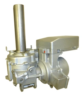 Columna de dirección Ford 8V513C529JS precio, desde 182,47 USD