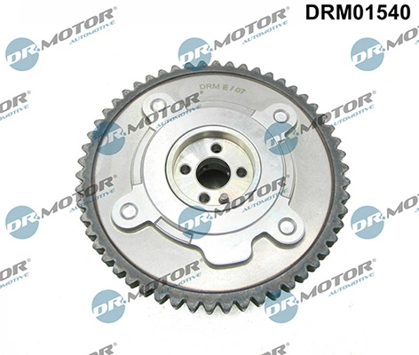 DRM01540 Lizarte