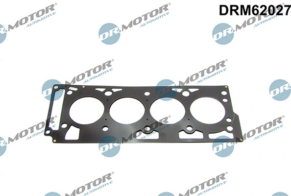 Precio del repuesto Empaque de culata Ka hatchback