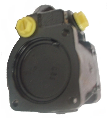 Comprar Bomba de dirección BMW 3  E21