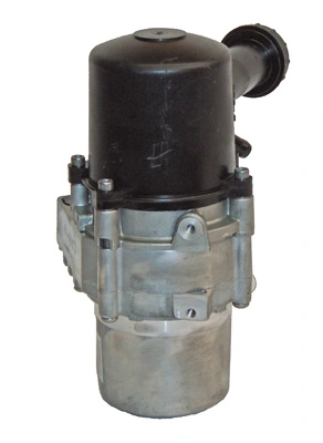 Comprar 33145213 AND Bomba servodireccion