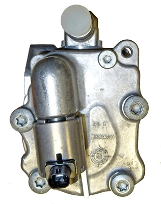 Comprar Bomba de dirección BMW 7  F01, F02, F03, F04