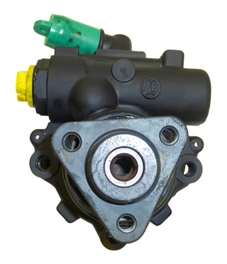 Comprar 04130069 Lizarte Bomba servodireccion