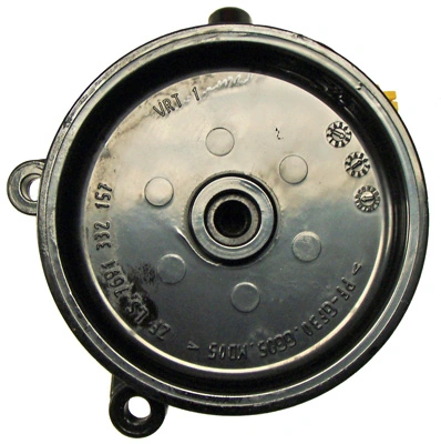 Bomba de dirección asistida  Lizarte 041300812 precio, desde 154,09 EUR