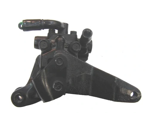Bomba de dirección para Nissan Sunny N13