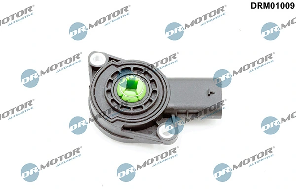 Sensor TPS para Audi TT 8J3