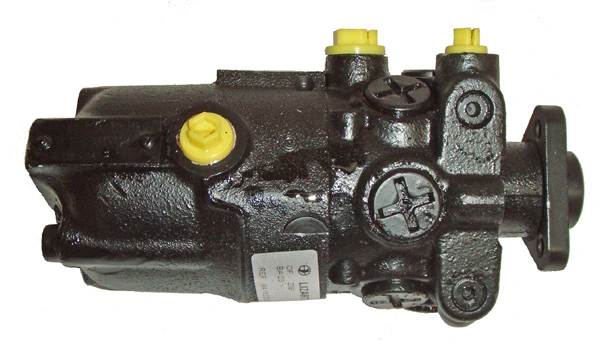 Comprar Bomba de dirección Audi 100 C3 44, 44Q