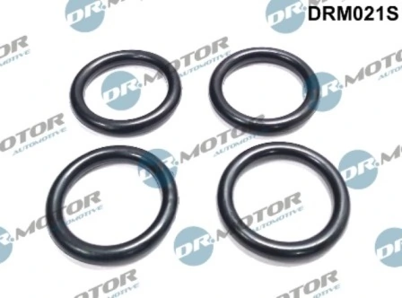 Junta de colector de admisión para Peugeot 206 2A/C