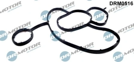 DRM0516 Lizarte