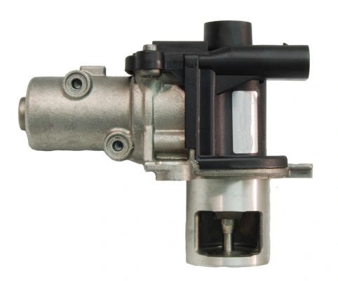 EGR Renault Megane II (EM0, EM1)
