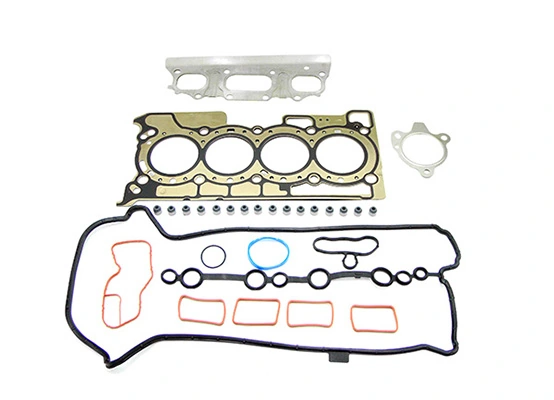 DRM18208S Lizarte