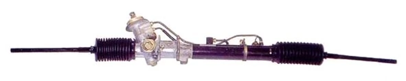 Caja de dirección Mazda 626 IV (GE)