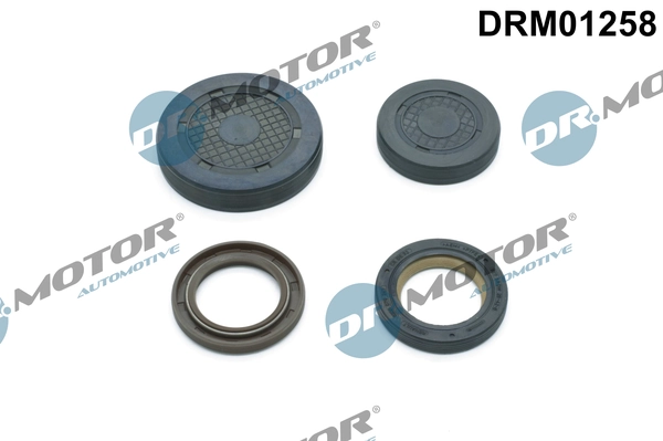 Comprar Tapon culata Primastar  X83