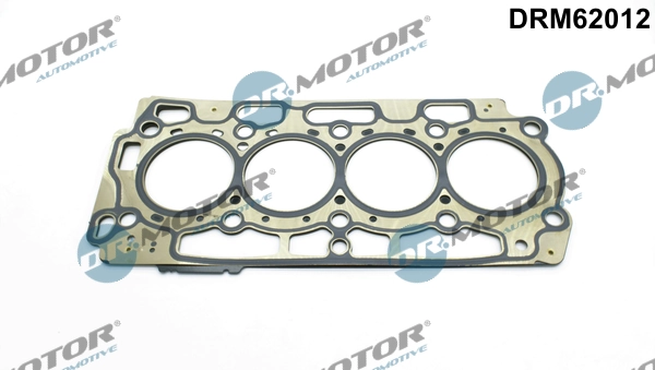 DRM62012 Lizarte