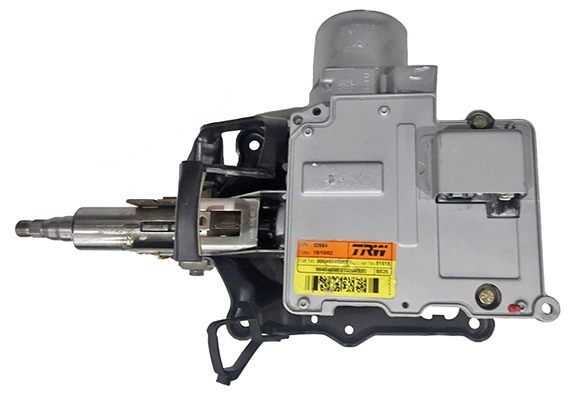 Columna dirección 00046846857 Fiat/Alfa/Lancia