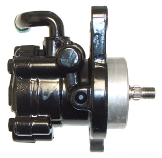 Bomba de dirección asistida  Lizarte 04751700 precio, desde 62,44 EUR